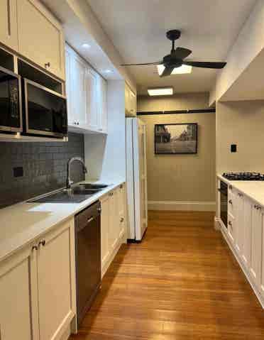 Studio Room for Rent – Kelvin Grove