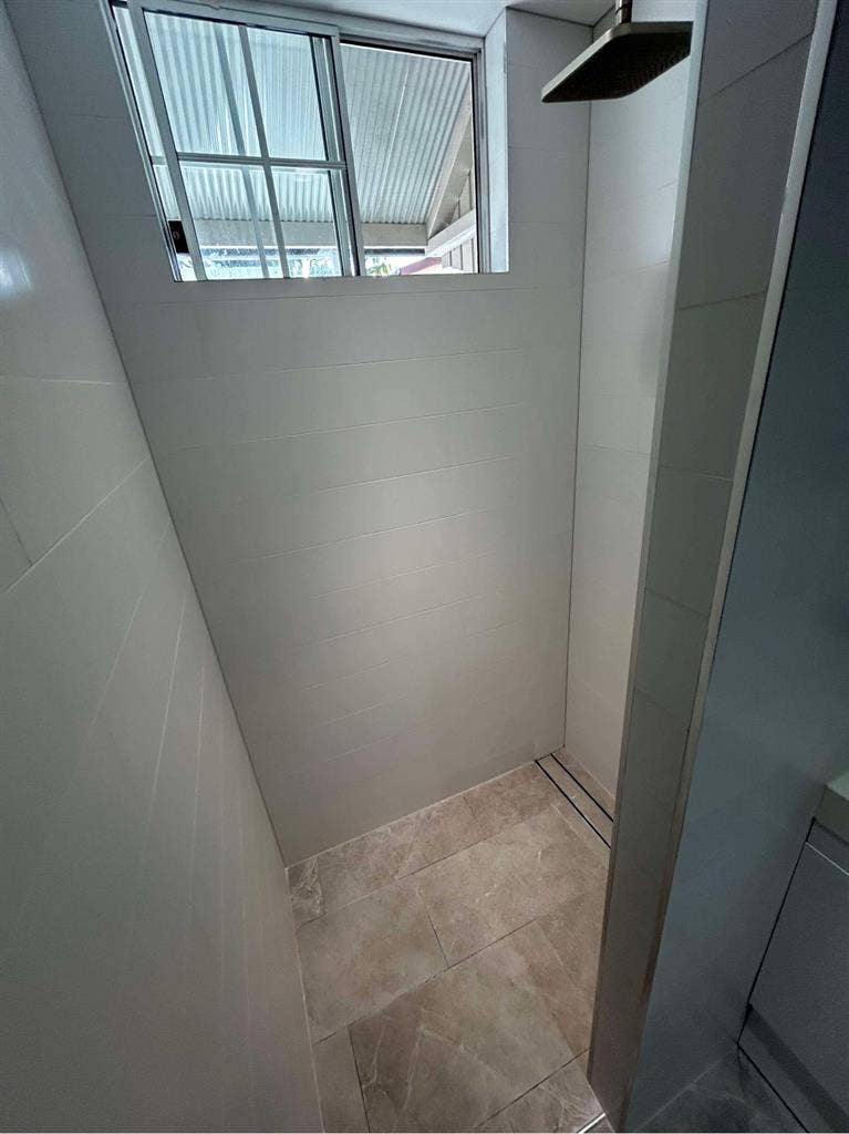 Studio Room for Rent – Kelvin Grove