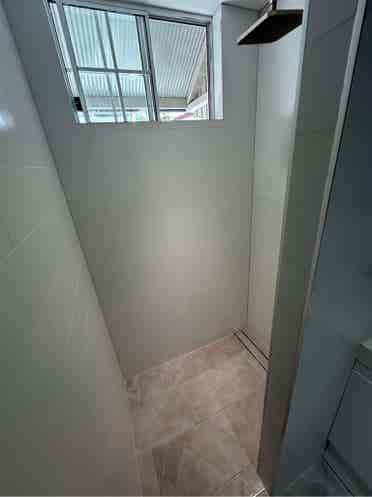 Studio Room for Rent – Kelvin Grove