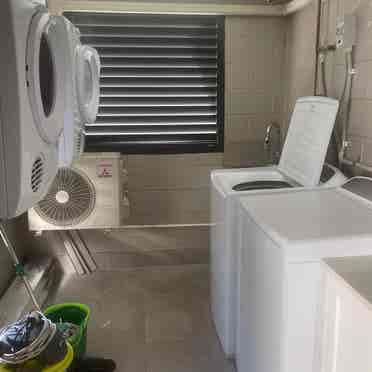 Studio Room for Rent – Kelvin Grove