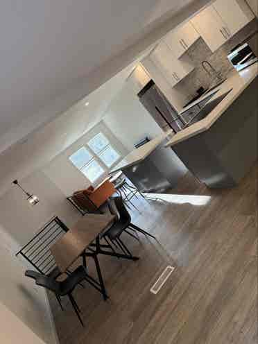 Affordable Rooms for Rent
