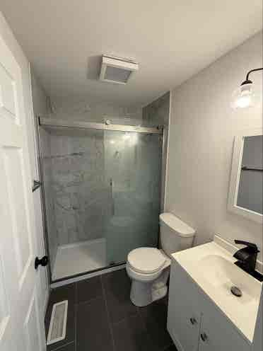 Affordable Rooms for Rent