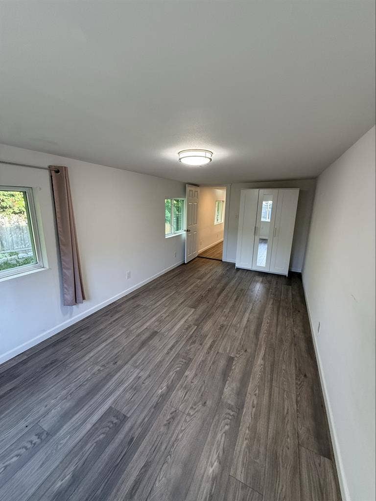 Affordable Rooms for Rent