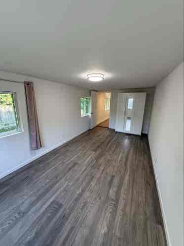 Affordable Rooms for Rent