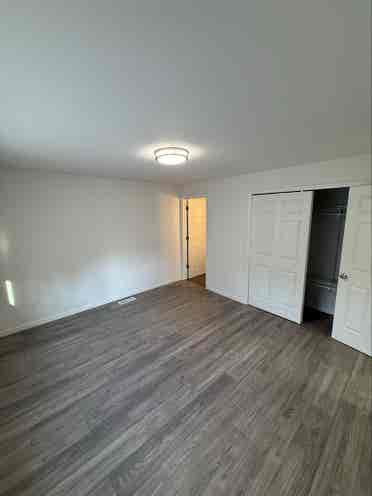 Affordable Rooms for Rent