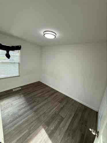 Affordable Rooms for Rent