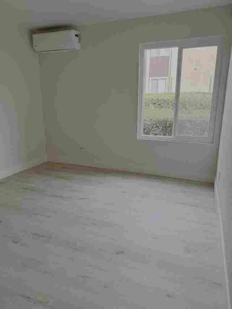 Master Bedroom Central San Diego