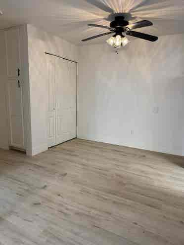 Master Bedroom Central San Diego