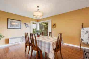 Room for rent in Colwood