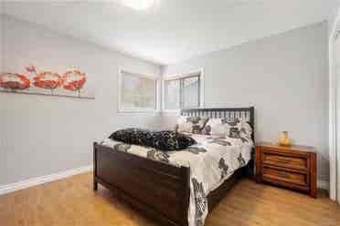 Room for rent in Colwood