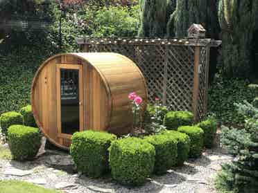 Beautiful home - Room Available