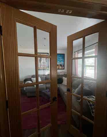 CUTE APARTMENT IN LOHI DENVER