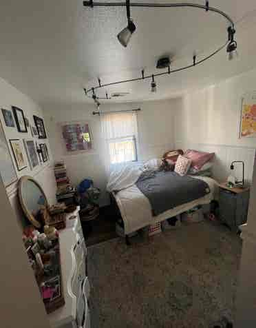 CUTE APARTMENT IN LOHI DENVER