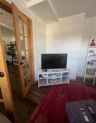 CUTE APARTMENT IN LOHI DENVER