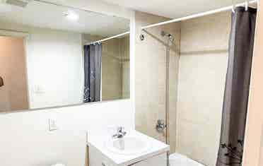 2 Rooms Available B - Rego Park