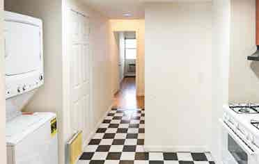 2 Rooms Available B - Rego Park