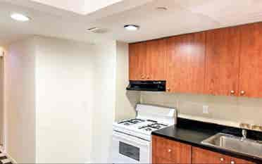 2 Rooms Available B - Rego Park
