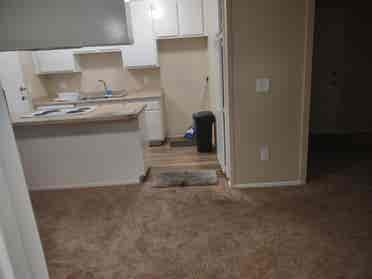 Room for Rent in Apartment