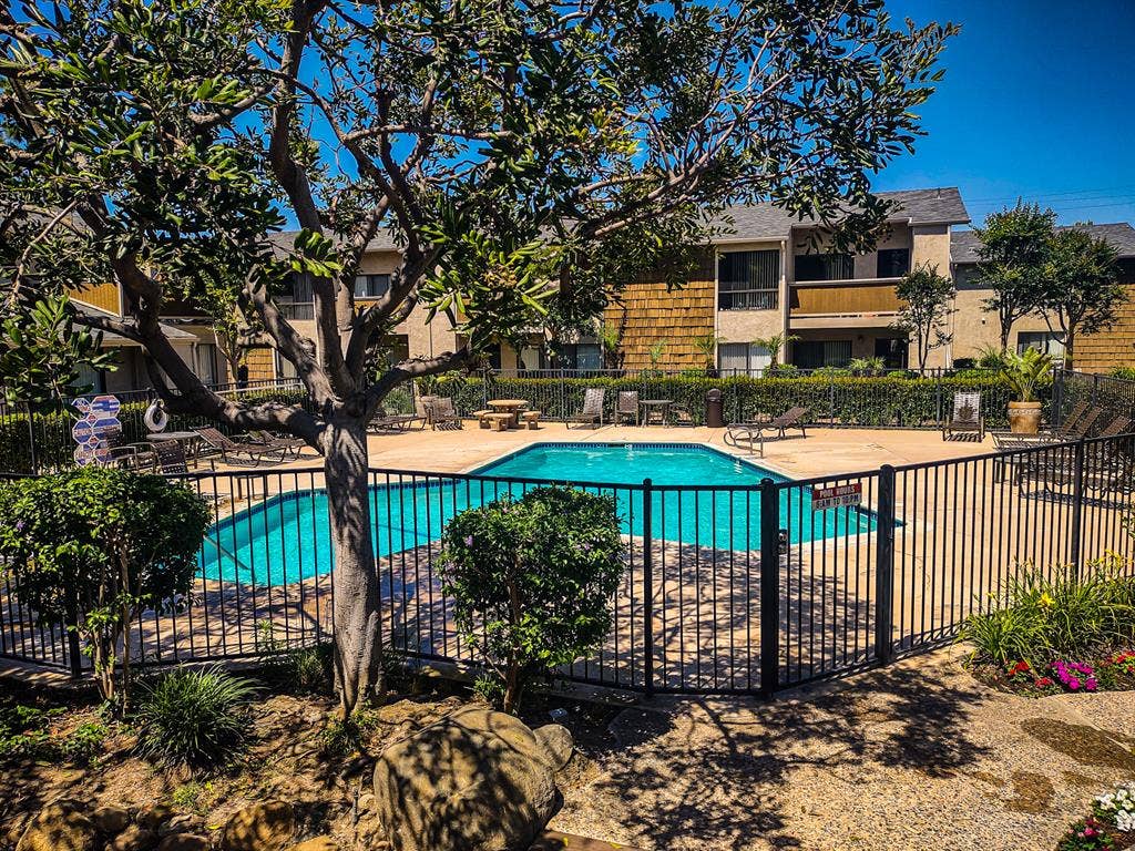 Room for Rent in Apartment
