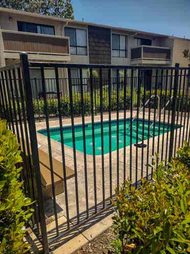 Room for Rent in Apartment