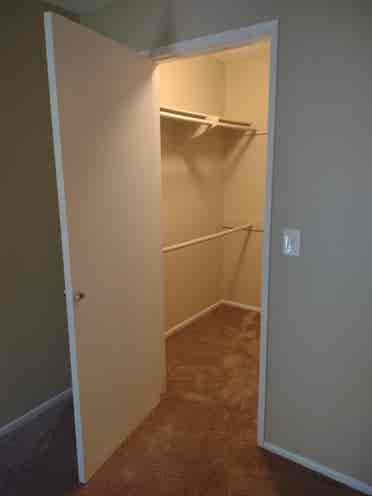Room for Rent in Apartment