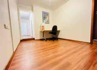 Furnished room available for lease