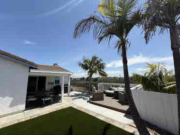 Looking for roommate in Mira Mesa