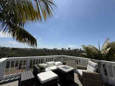 Looking for roommate in Mira Mesa