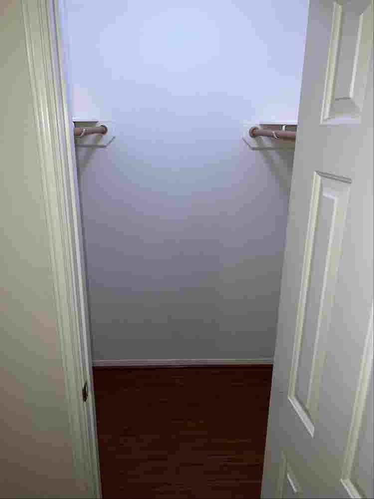 Large room rental all bills paid