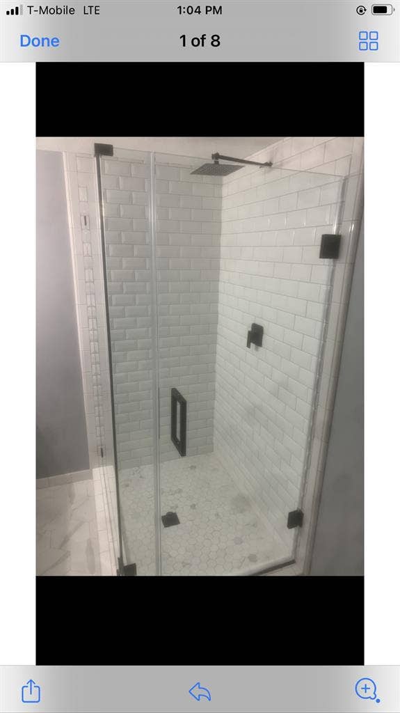 Large room rental all bills paid
