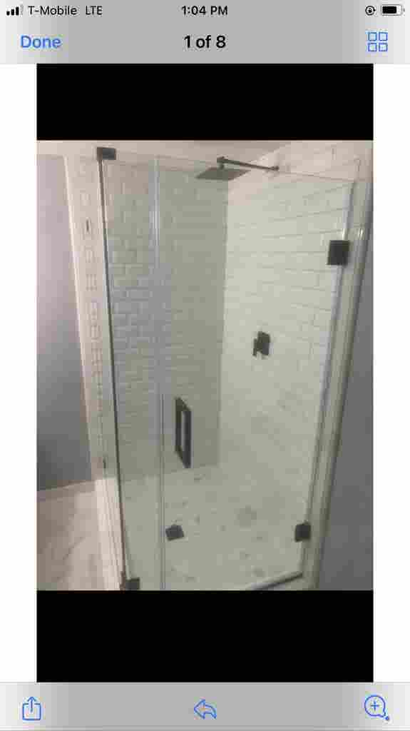 Large room rental all bills paid