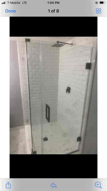 Large room rental all bills paid