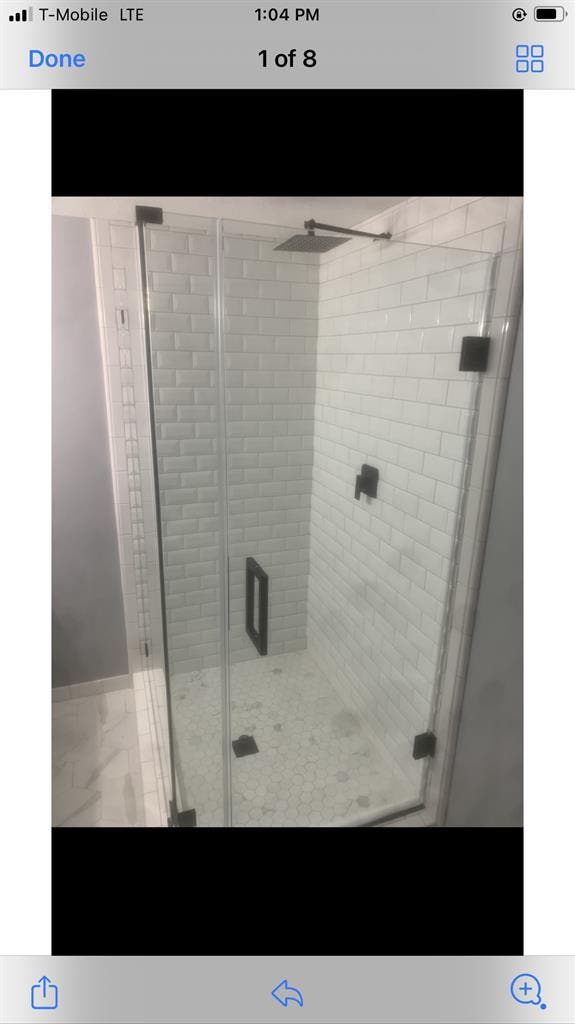 Large room rental all bills paid
