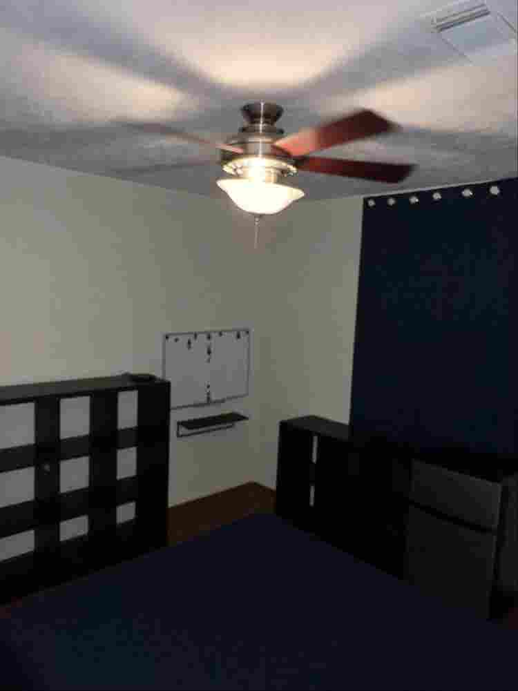 Large room rental all bills paid