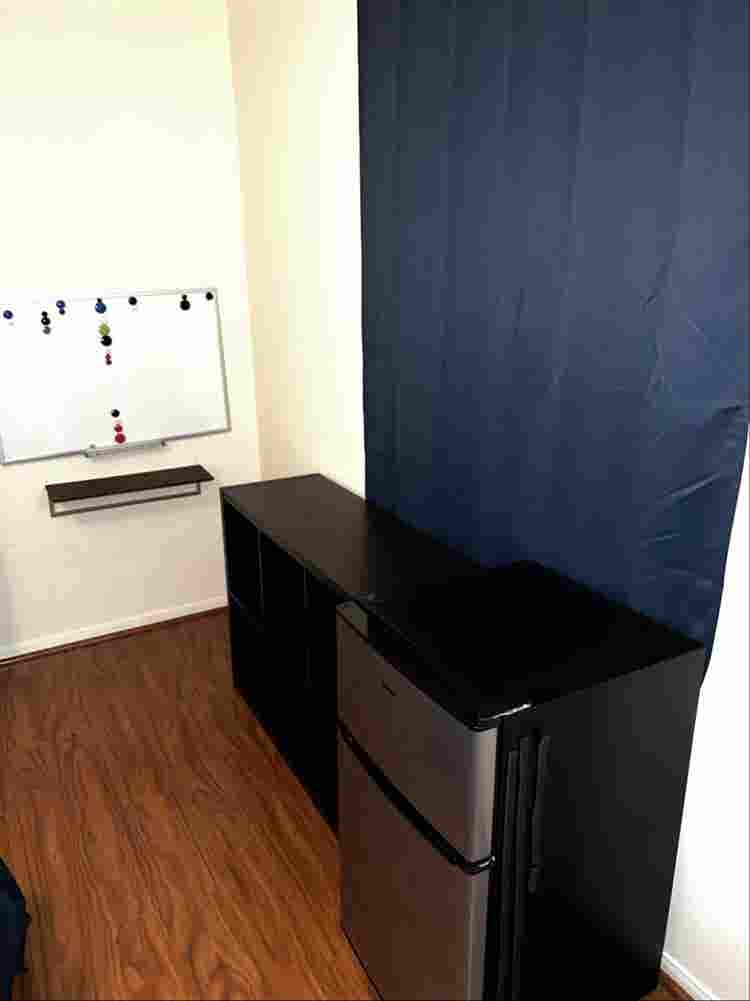 Large room rental all bills paid