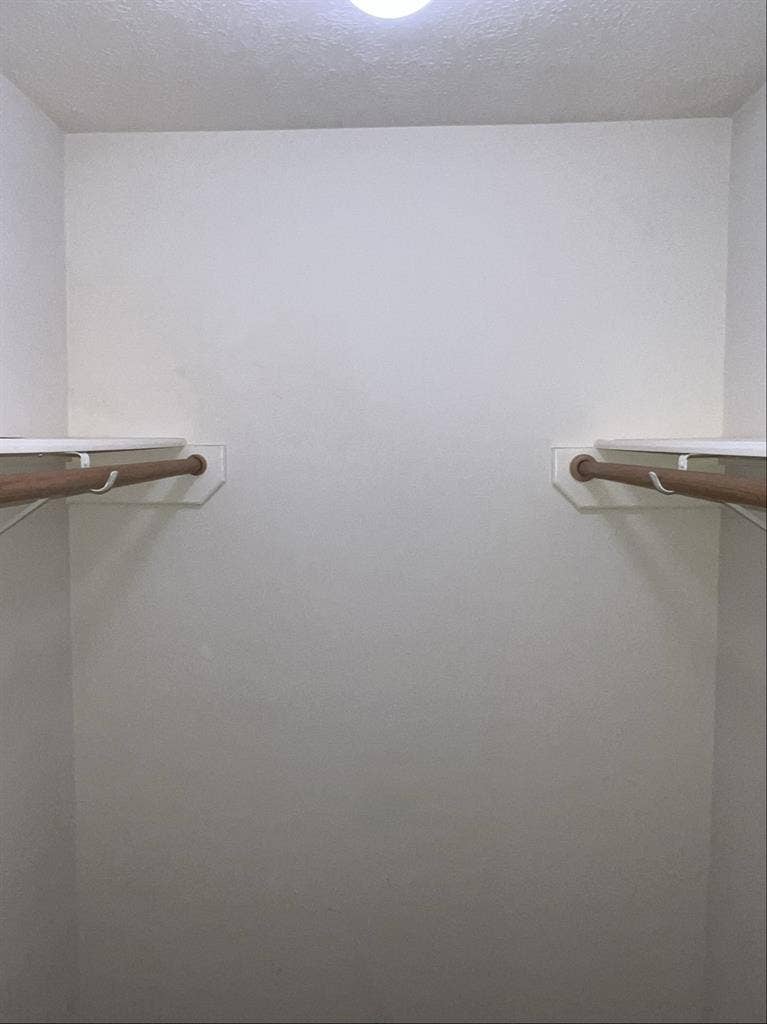 Large room rental all bills paid