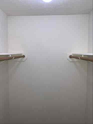 Large room rental all bills paid