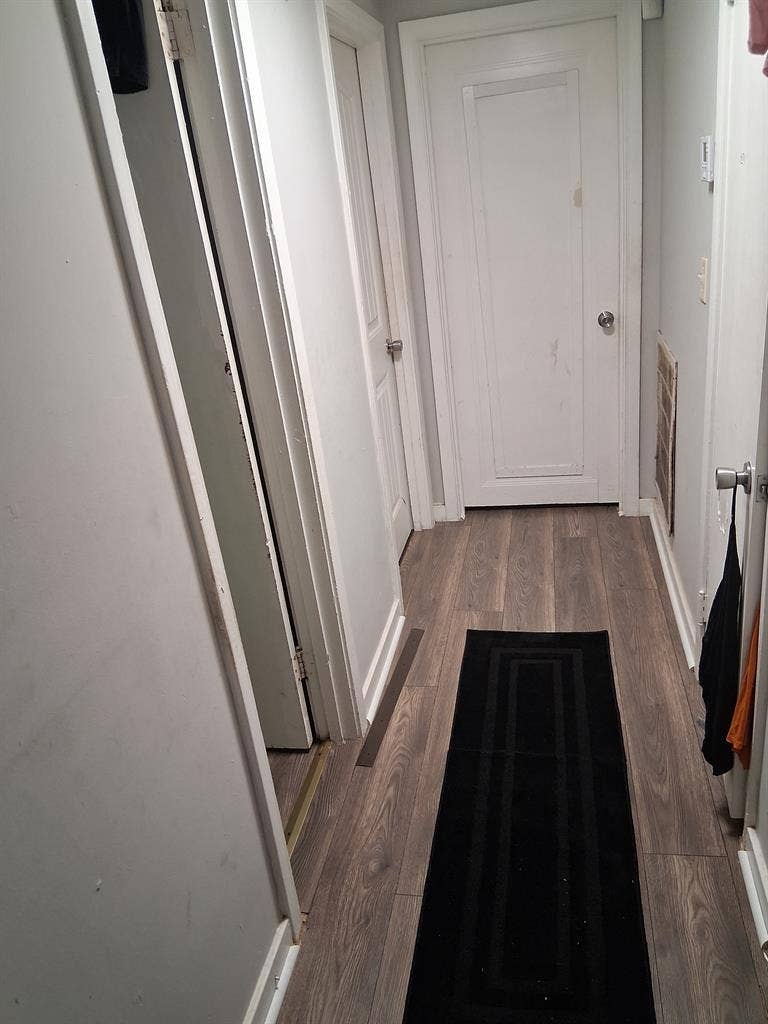 New Listing