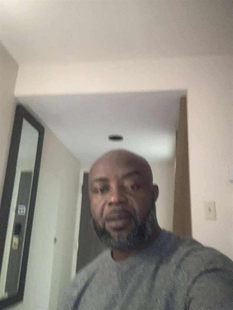 Looking for a house