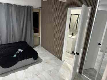 Ensuite room Clarkson