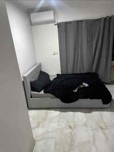 Ensuite room Clarkson