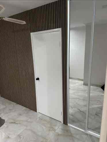 Ensuite room Clarkson