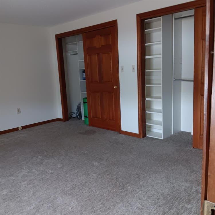 Professional female roommate wanted