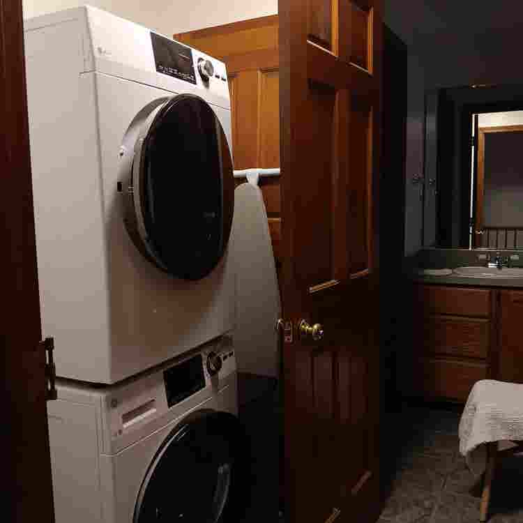Professional female roommate wanted