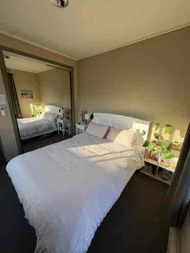 3 month Carlton north sublet!