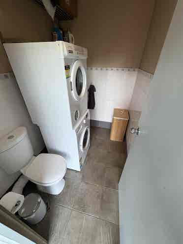 3 month Carlton north sublet!