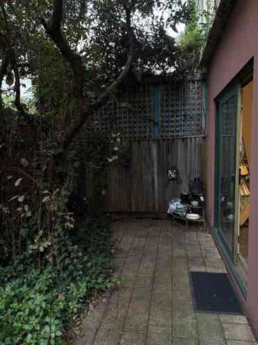 3 month Carlton north sublet!