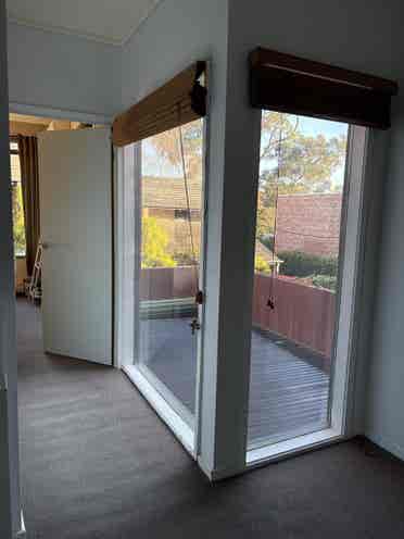 3 month Carlton north sublet!