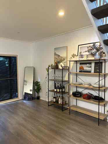 3 month Carlton north sublet!