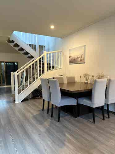 3 month Carlton north sublet!